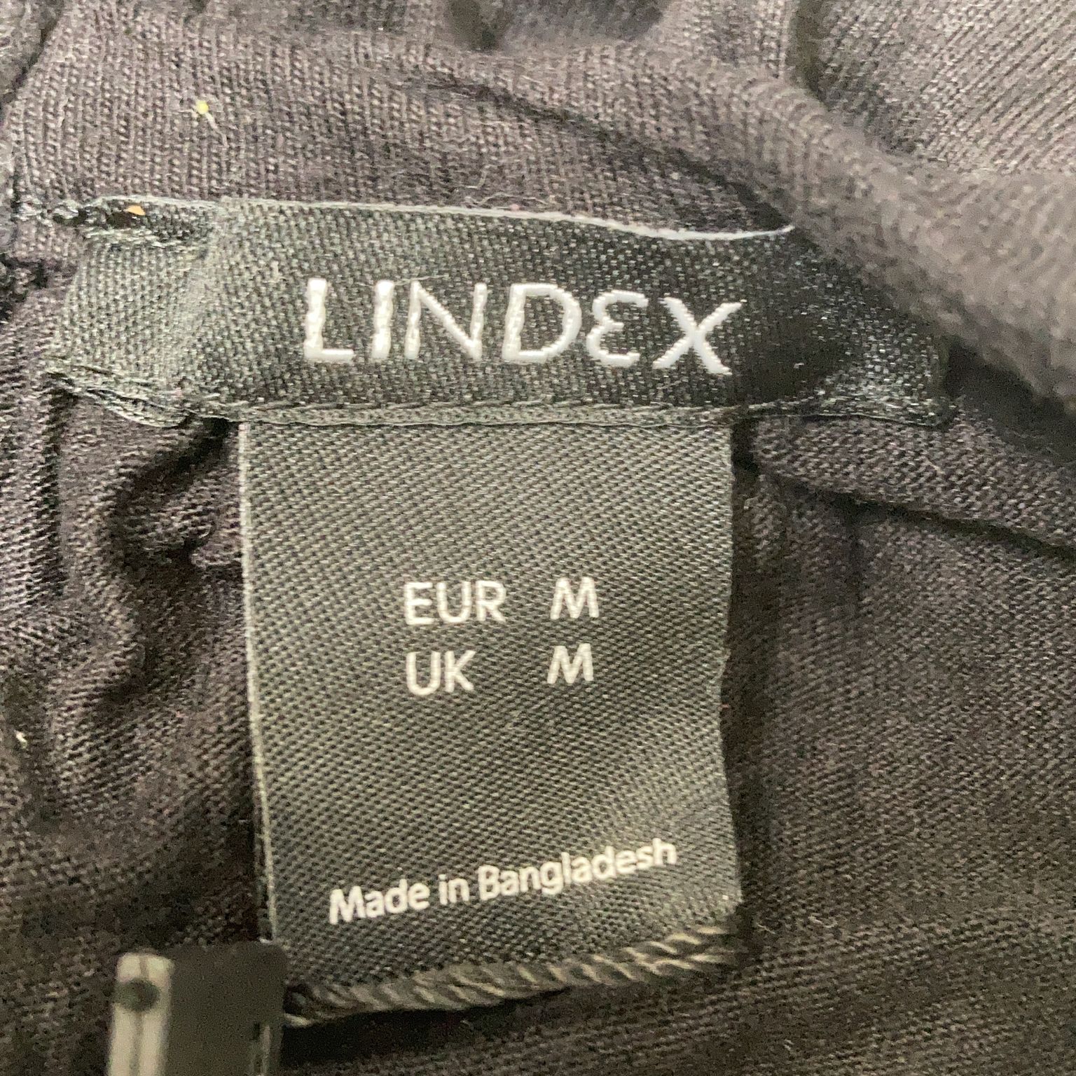 Lindex