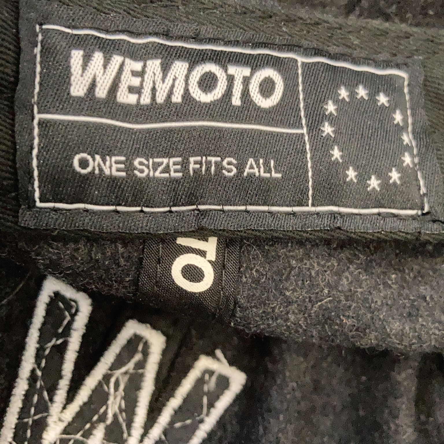 Wemoto