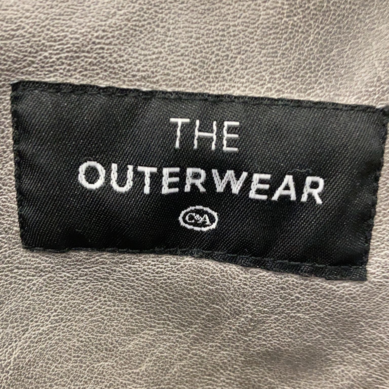 The Outerwear