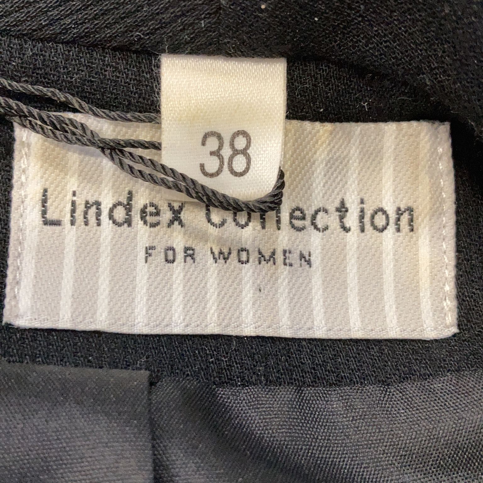 Lindex Collection for Women