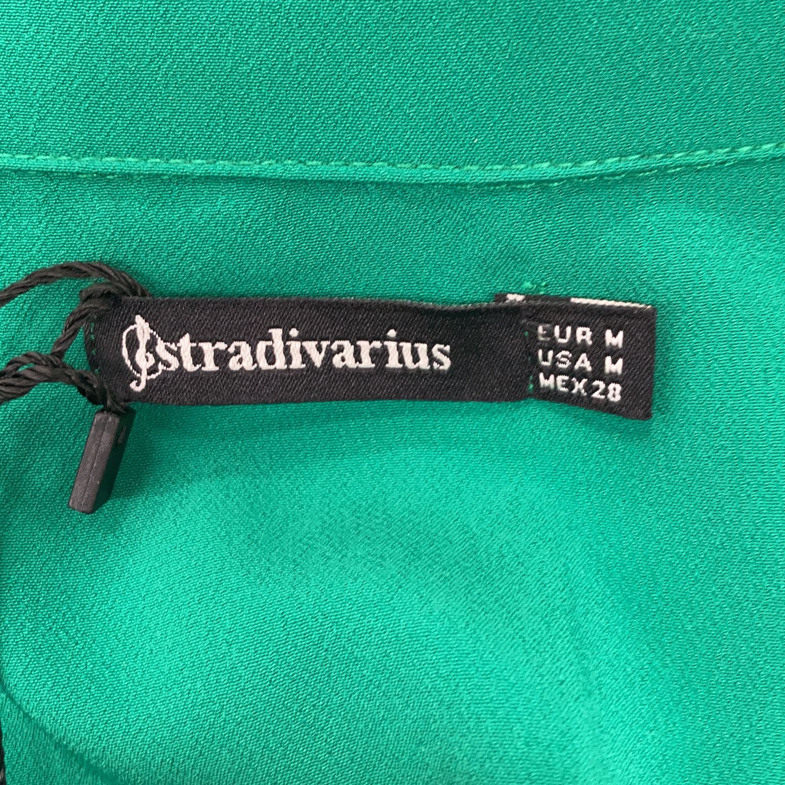 Stradivarius