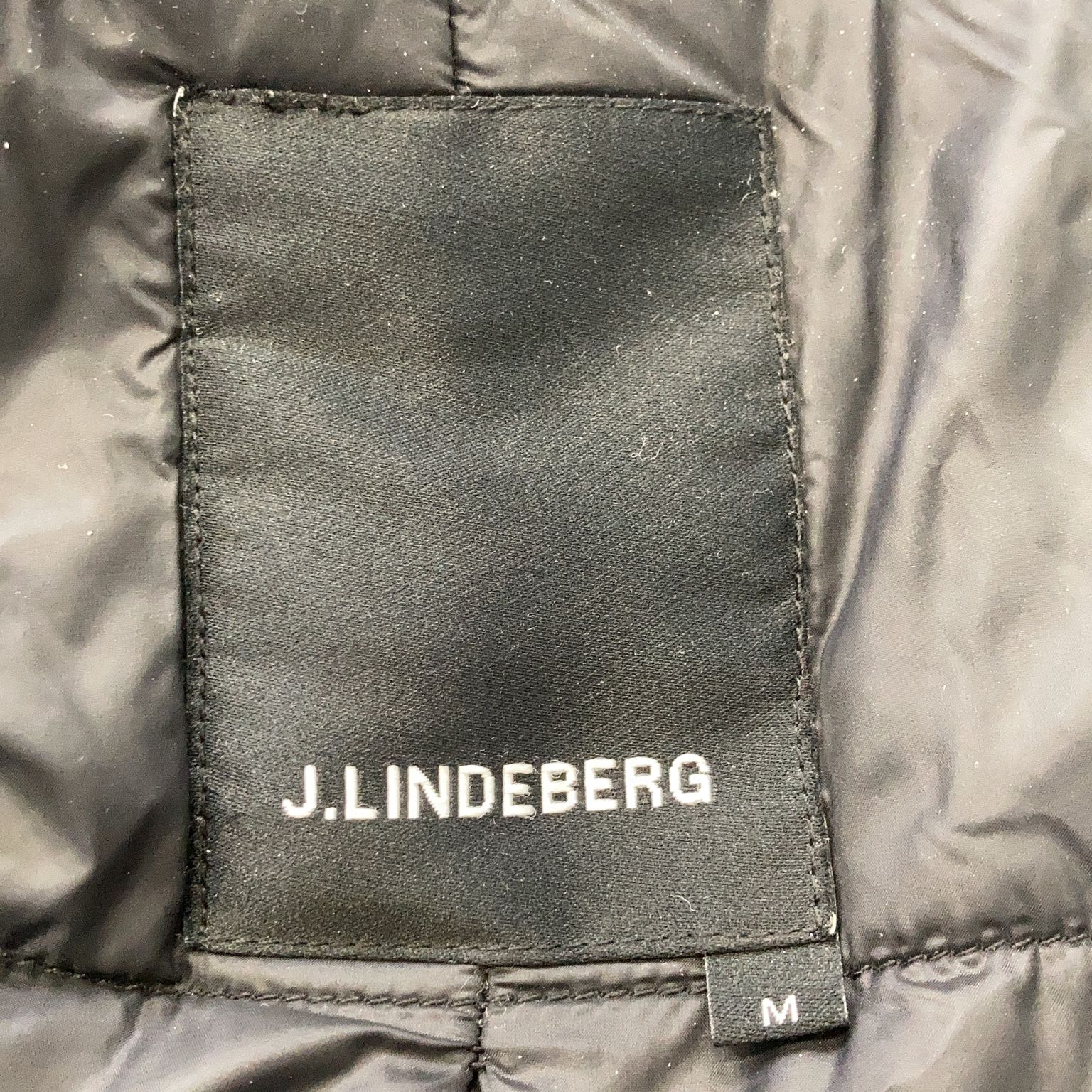 JLindeberg