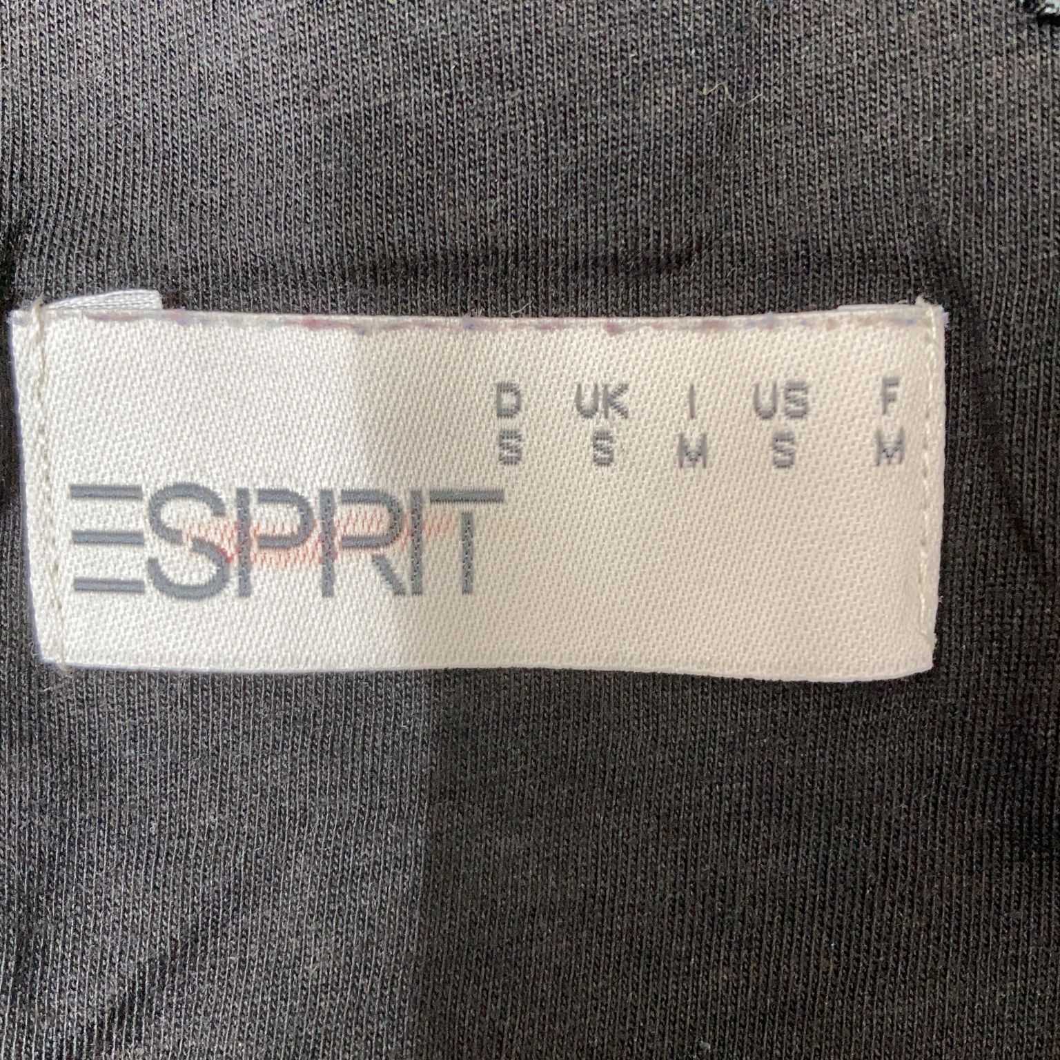 ESPRIT