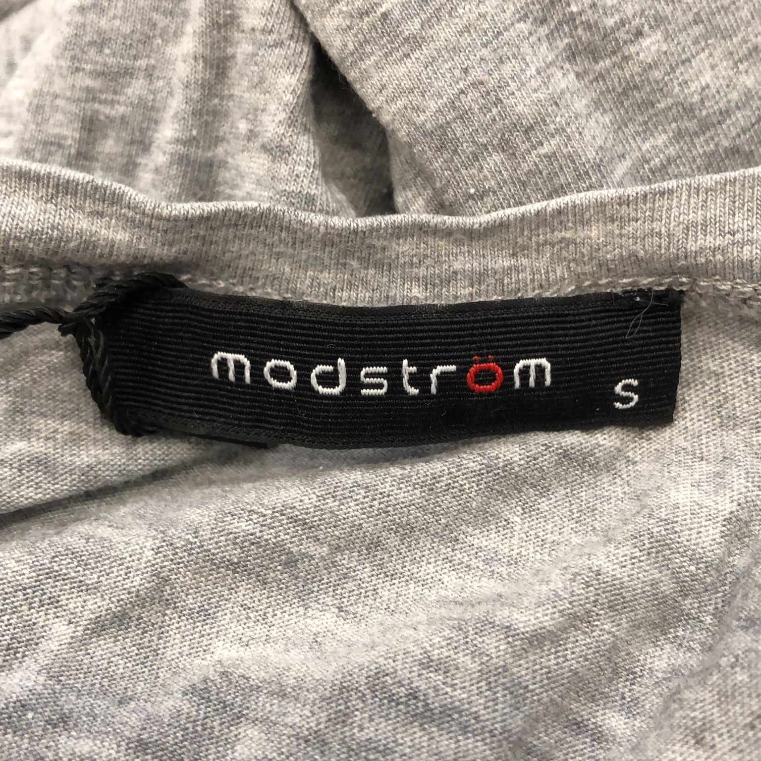 Modström