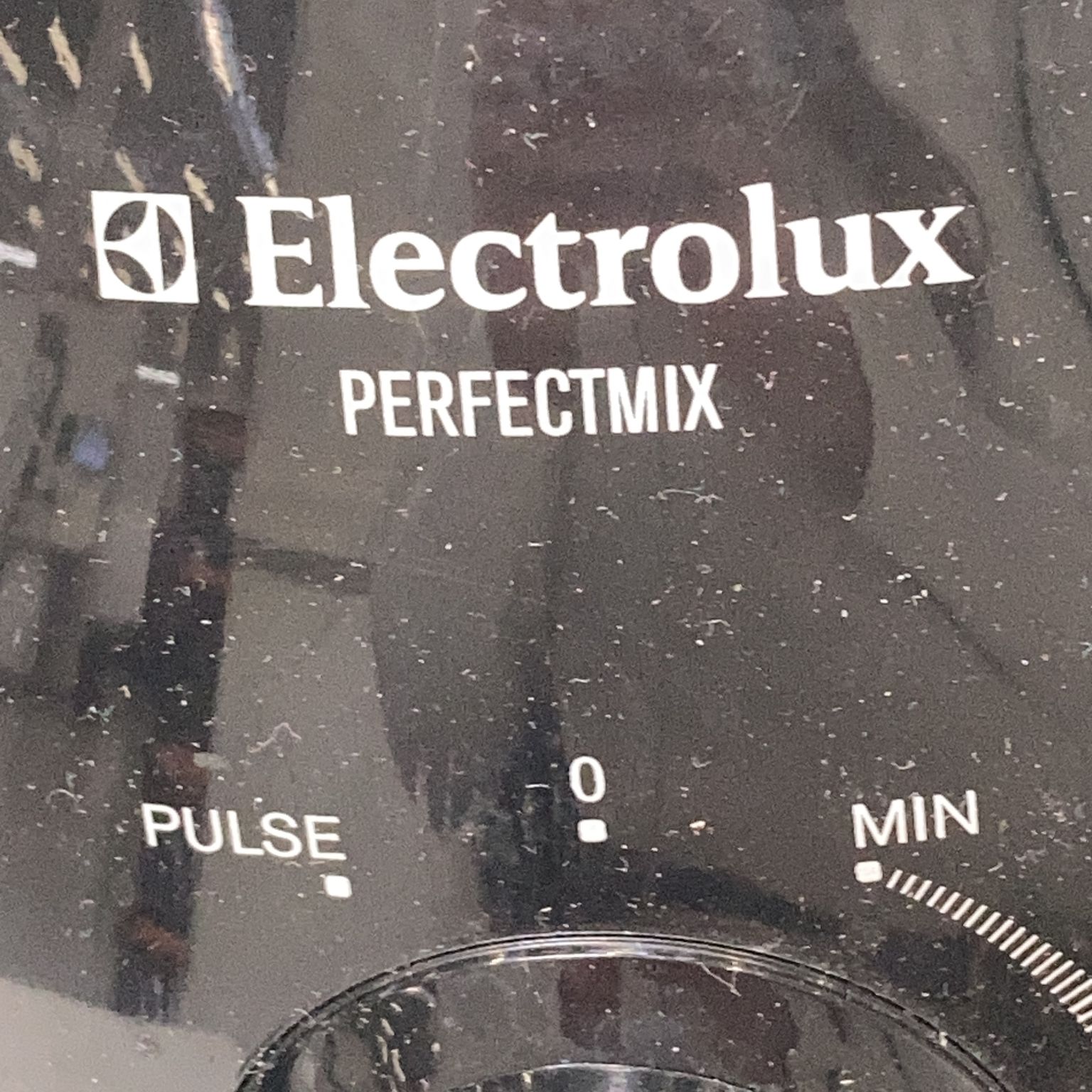 Electrolux