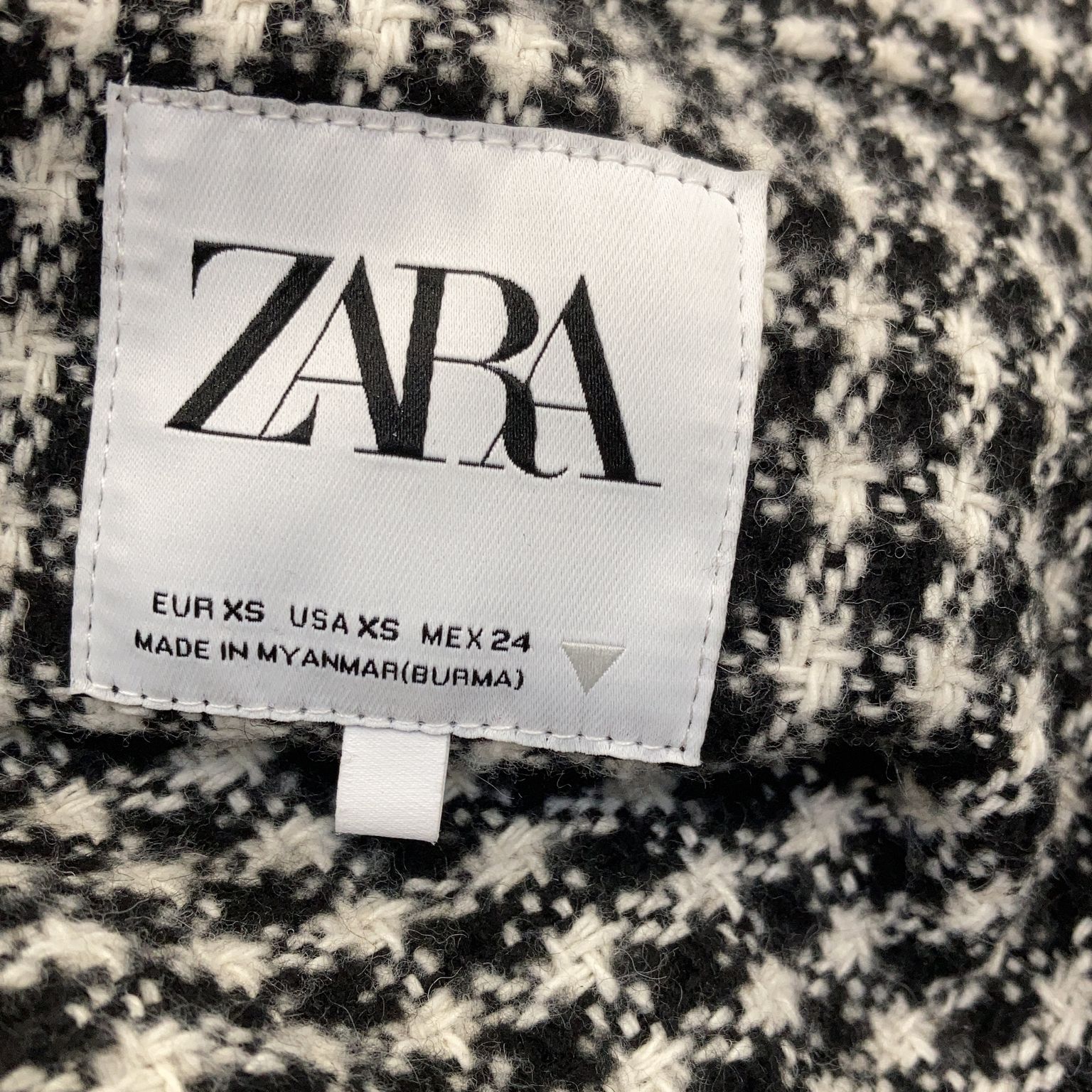 Zara