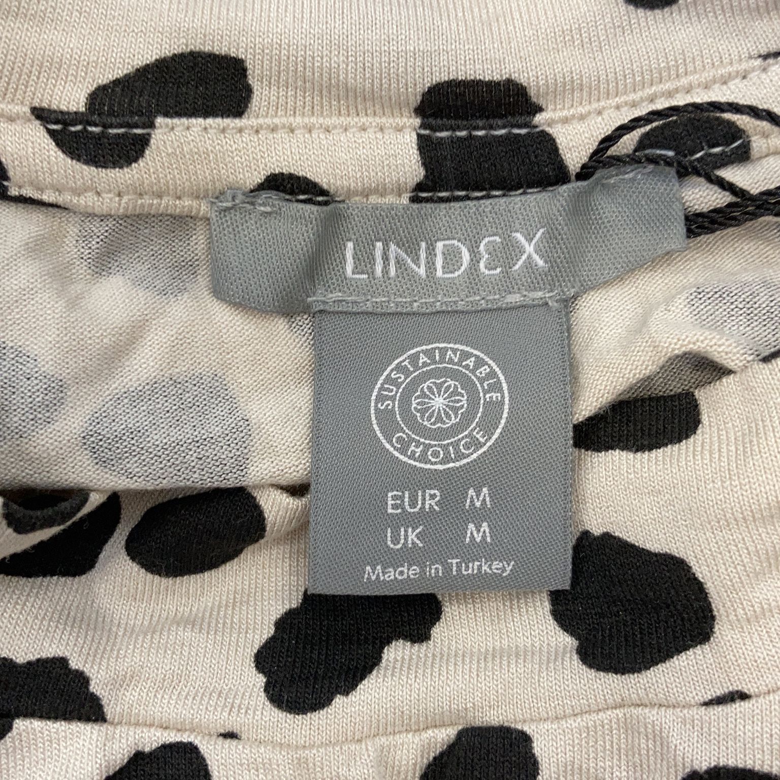 Lindex