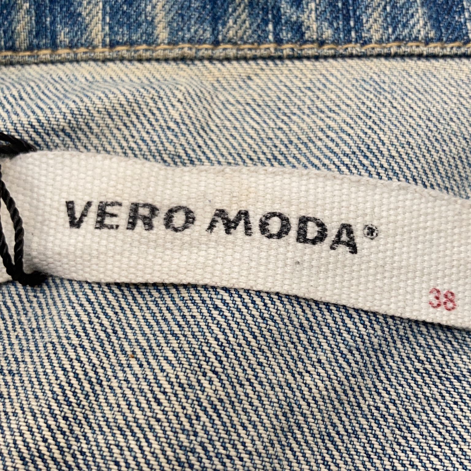 Vero Moda