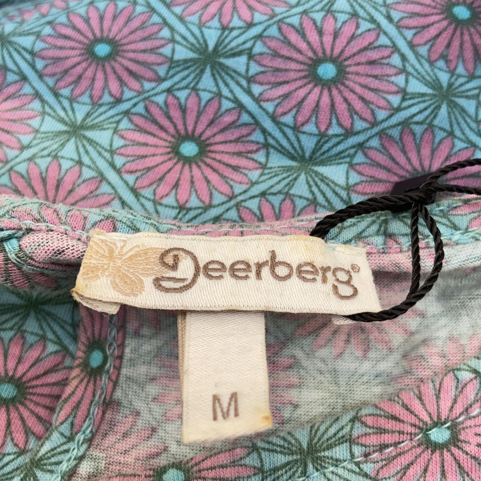 Deerberg