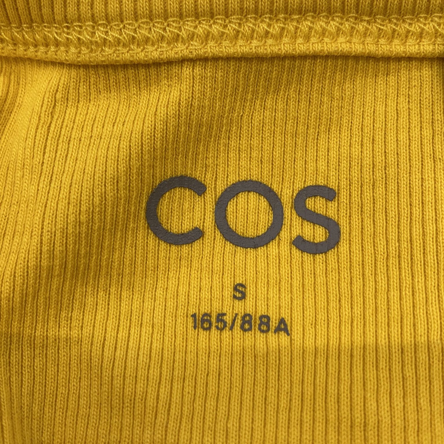 COS