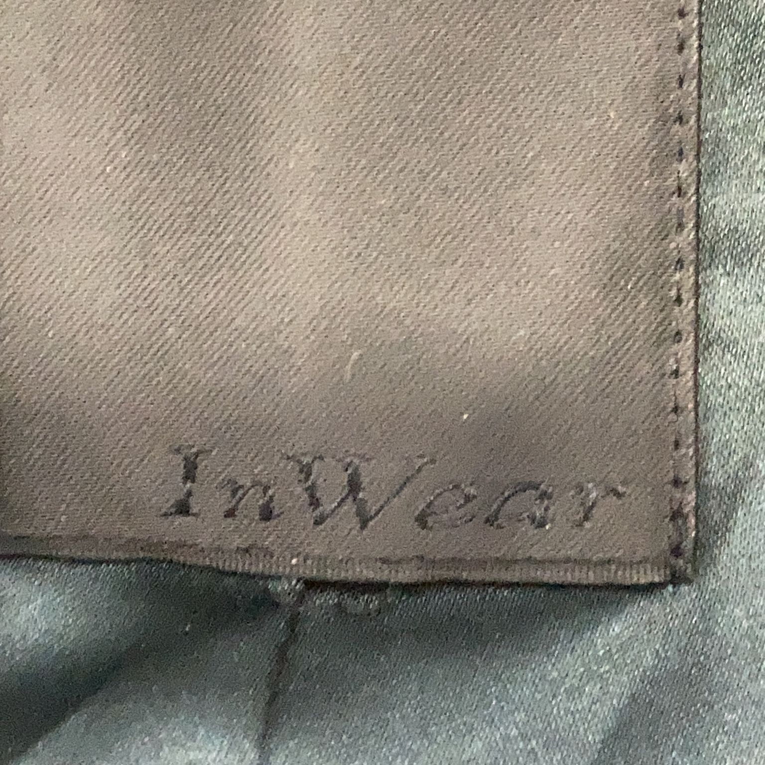 InWear