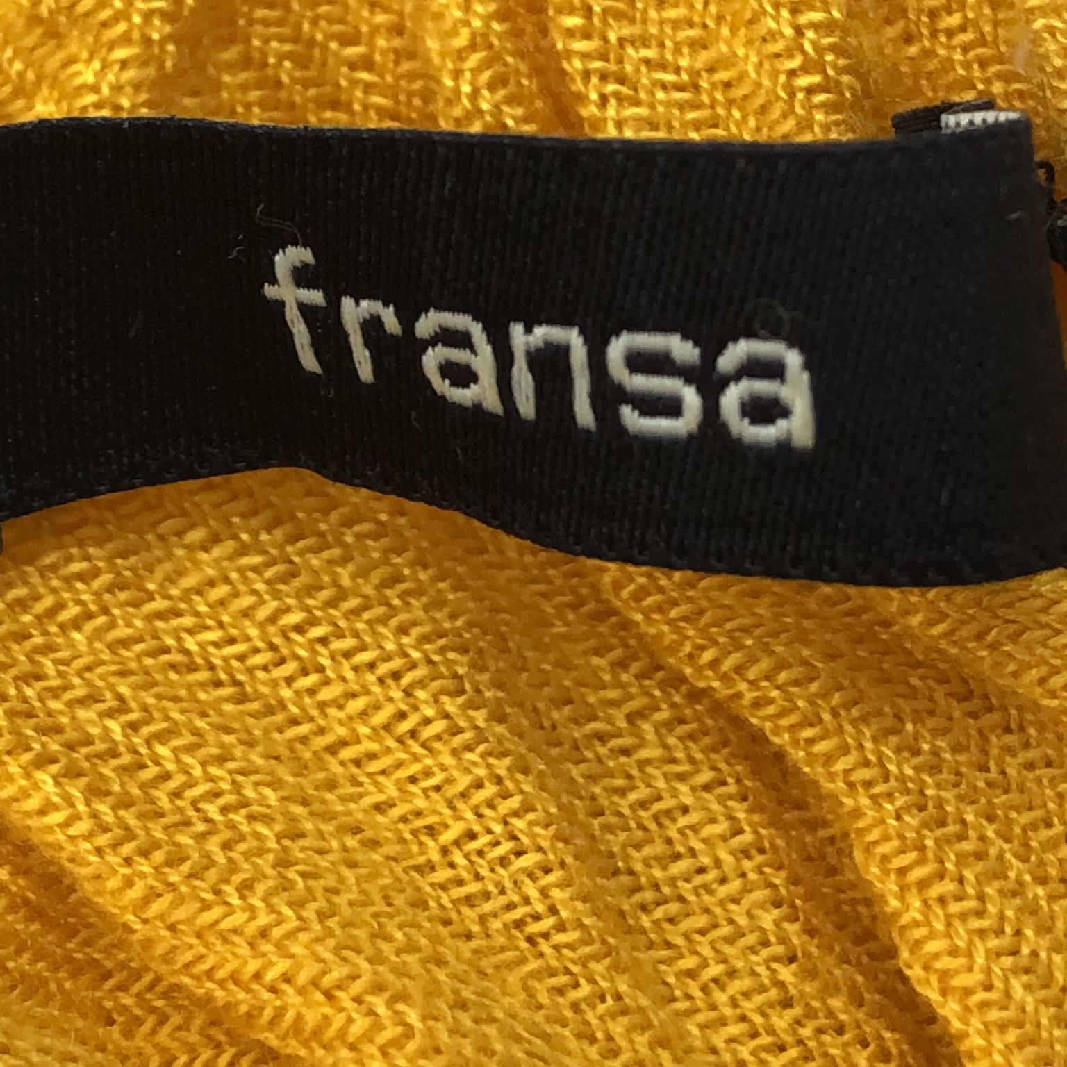 Fransa