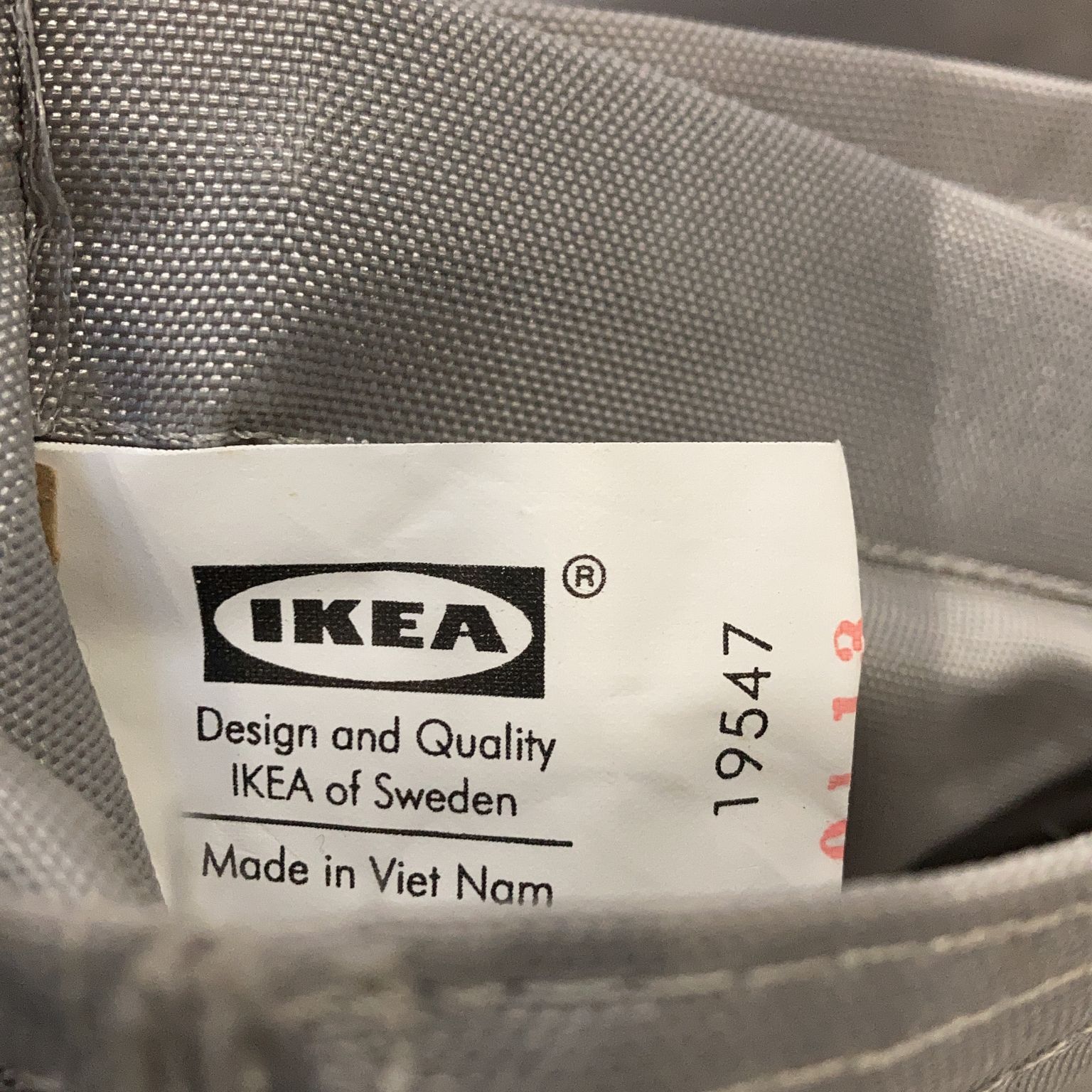 IKEA