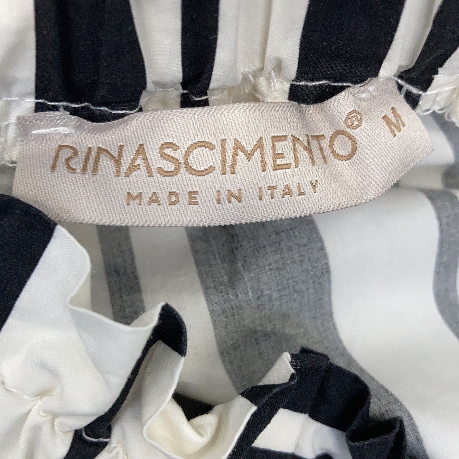 Rinascimento