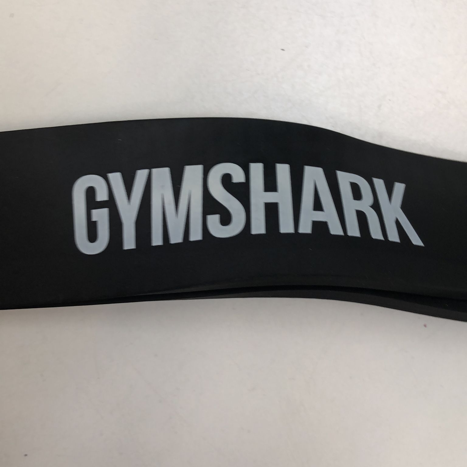 Gymshark