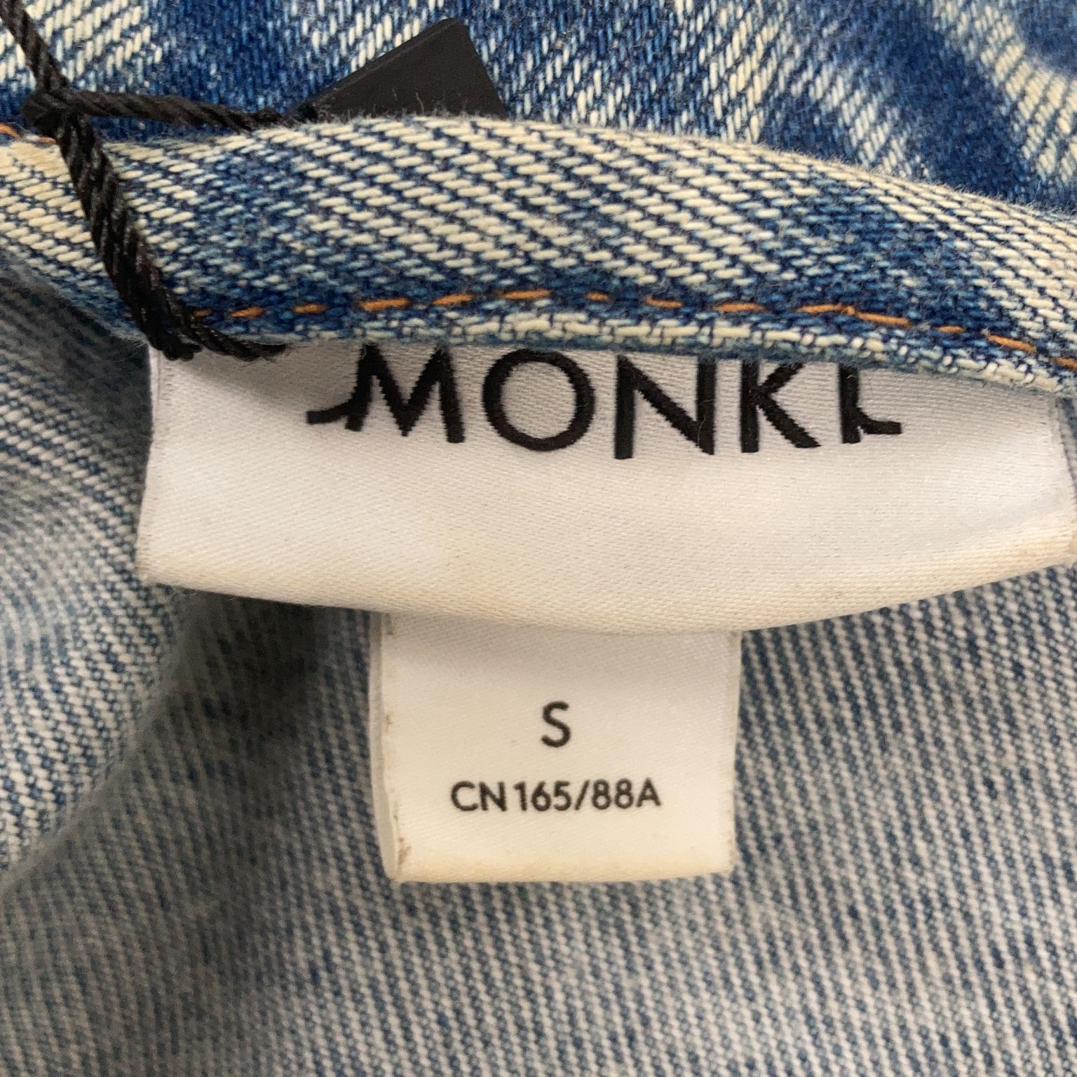 Monki