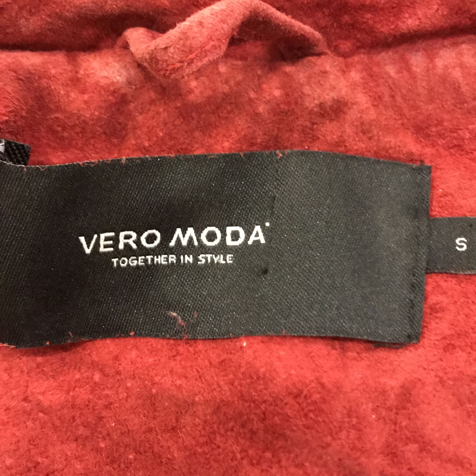 Vero Moda