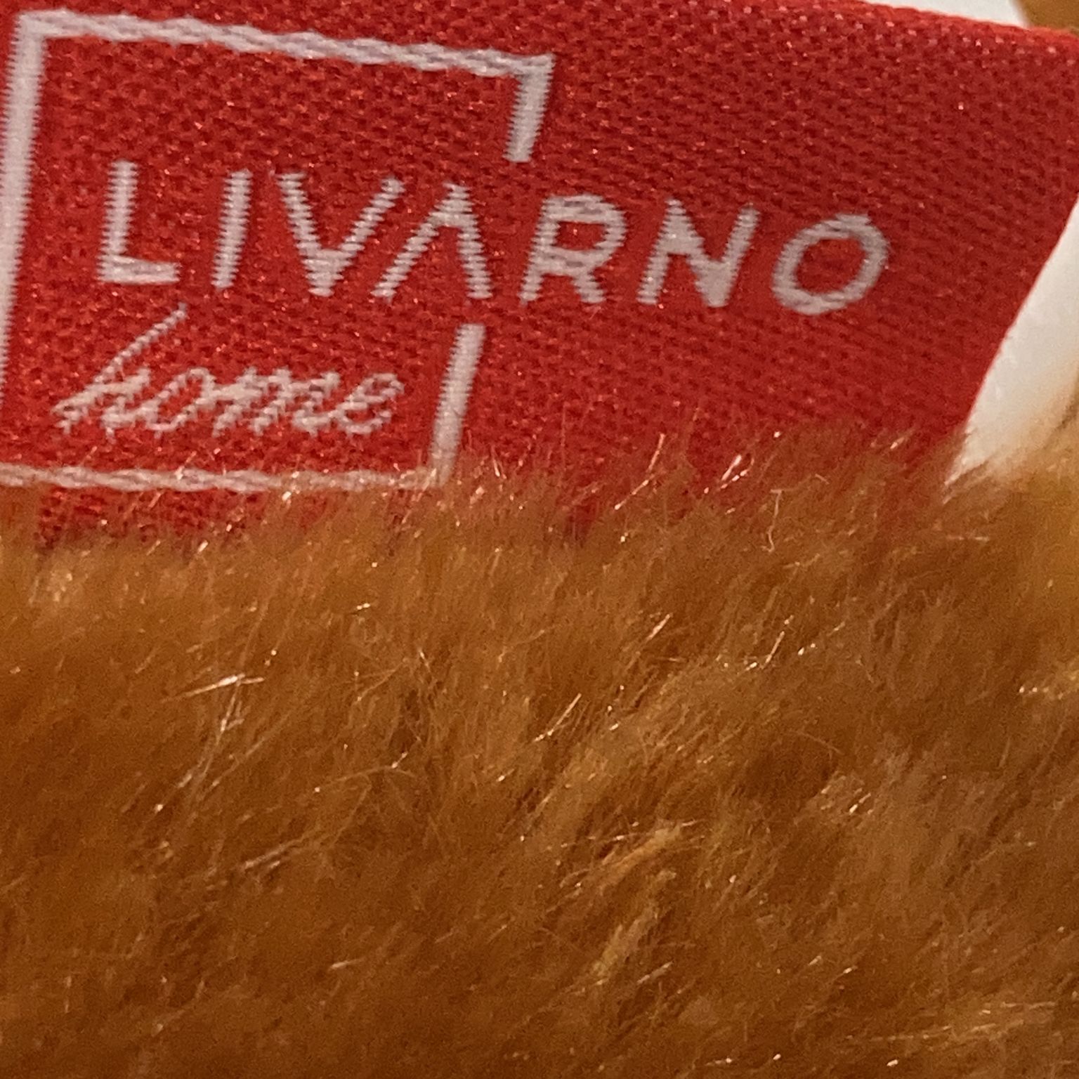 Livarno