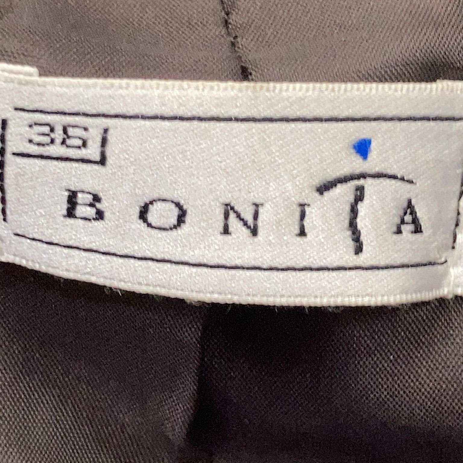 Bonita