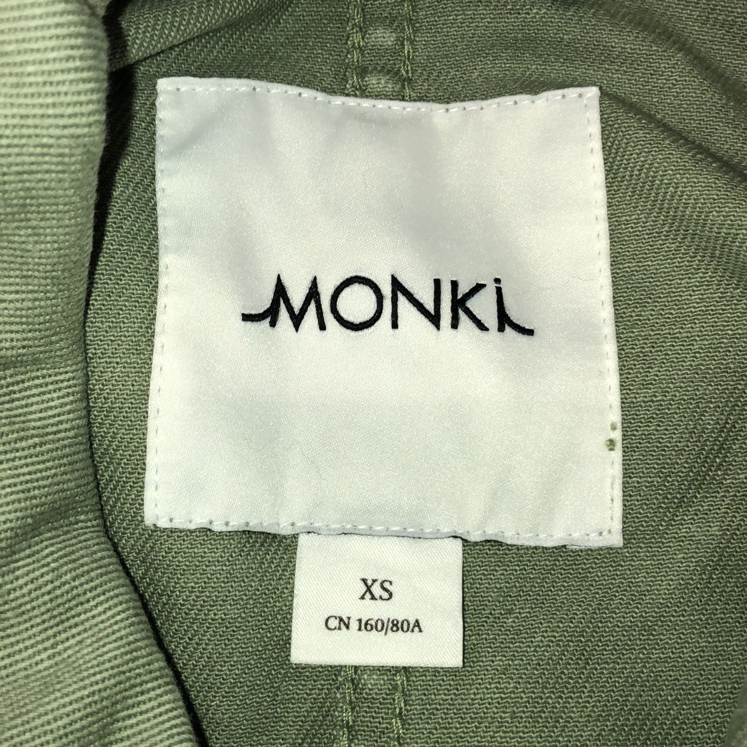 Monki