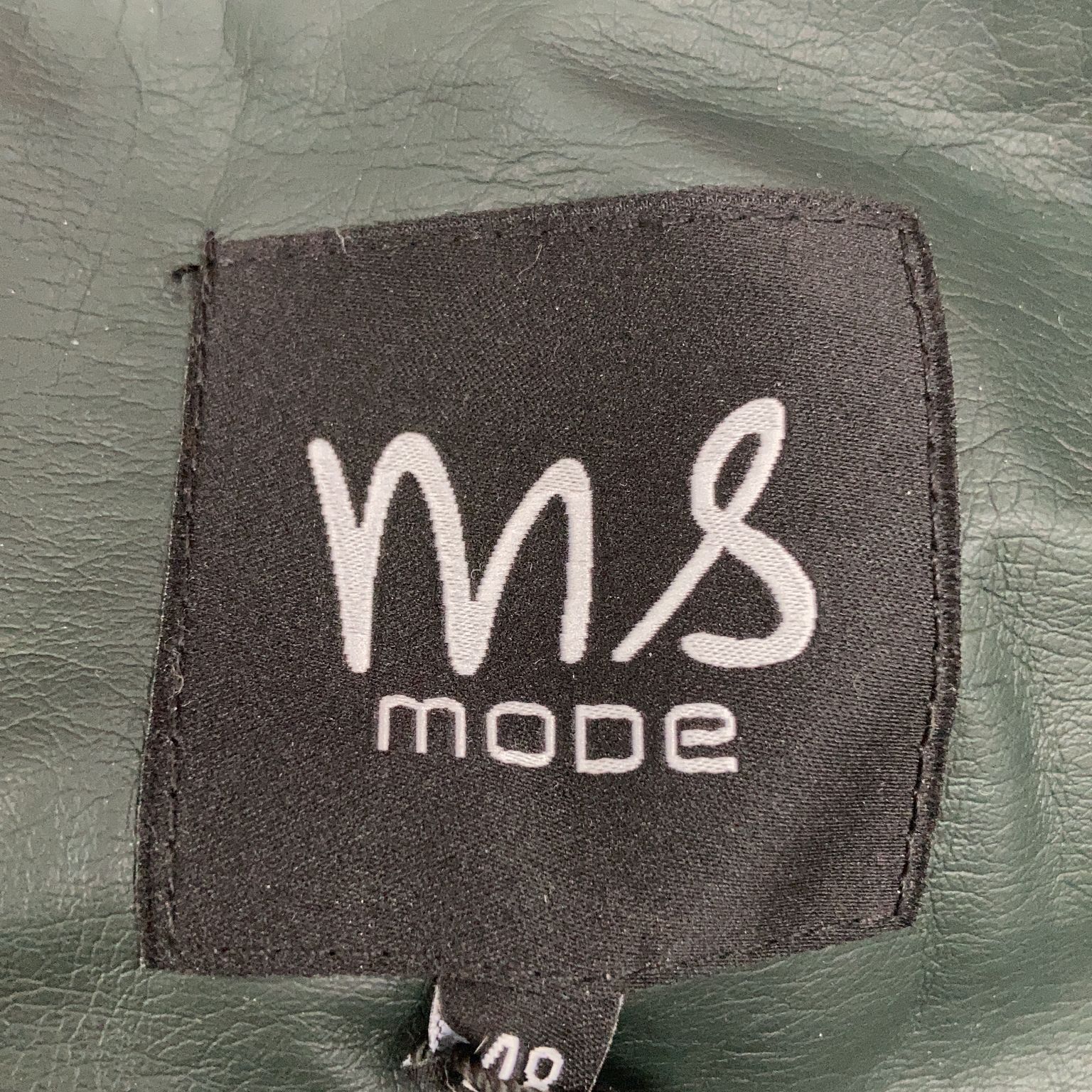 Ms Mode