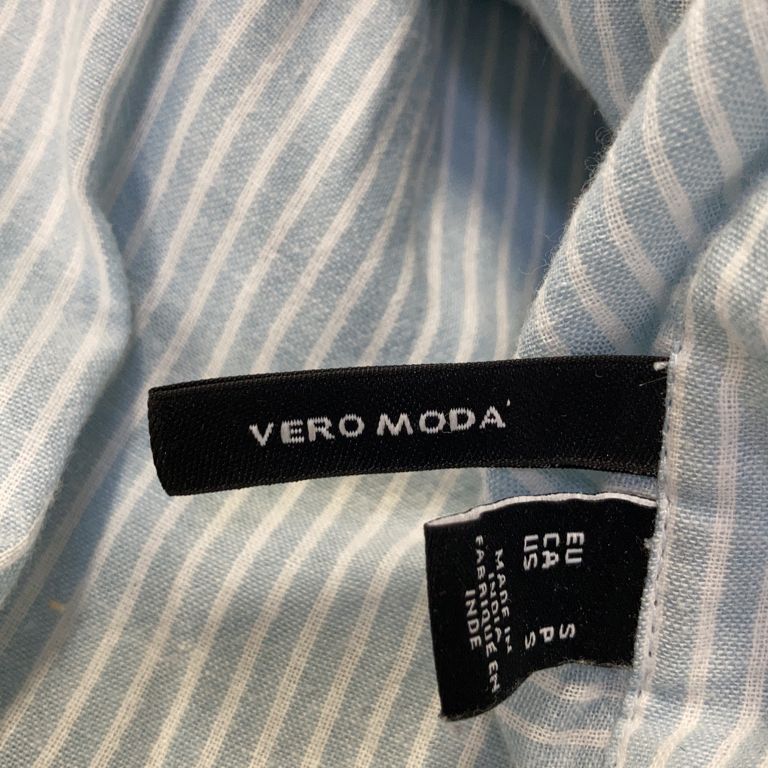 Vero Moda