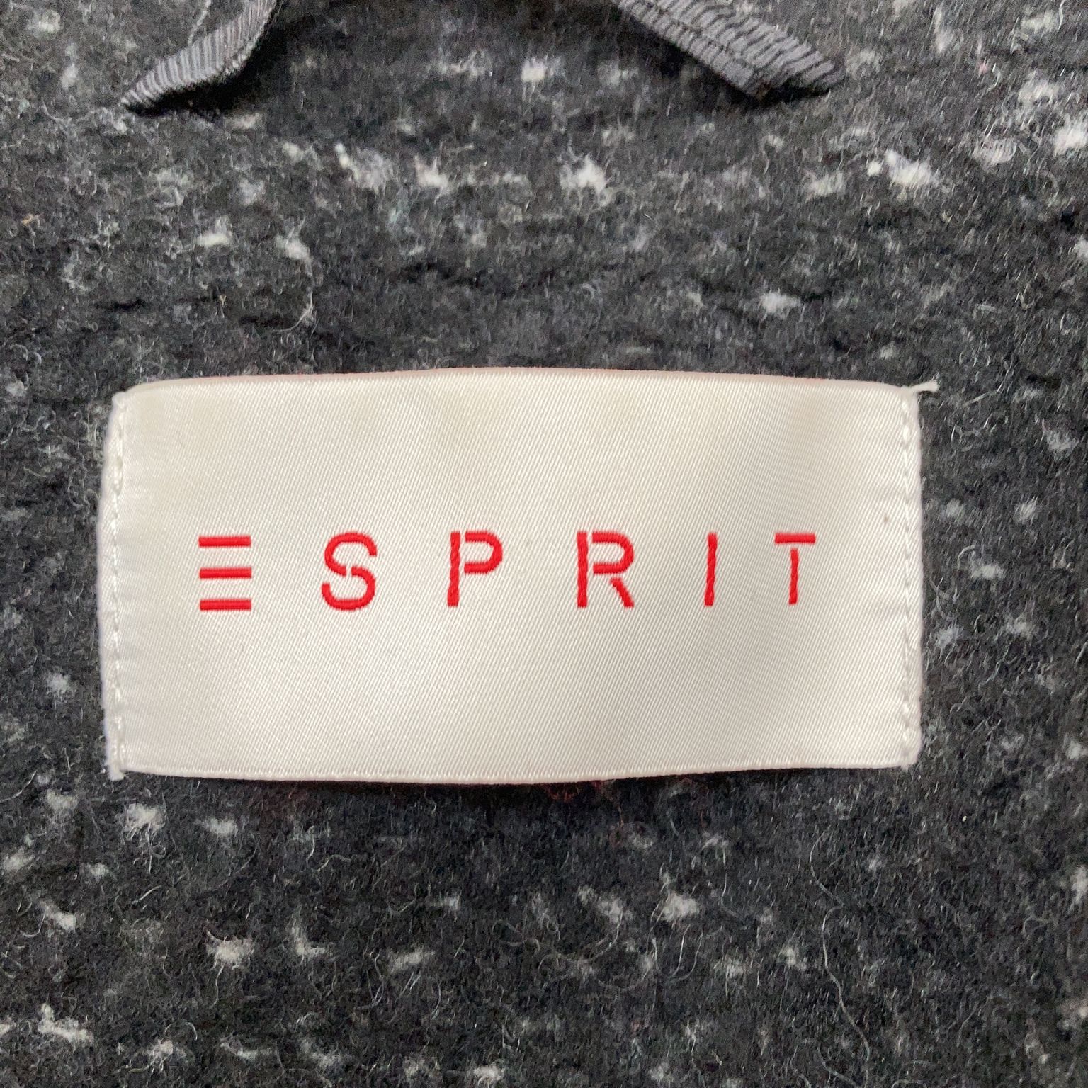 ESPRIT