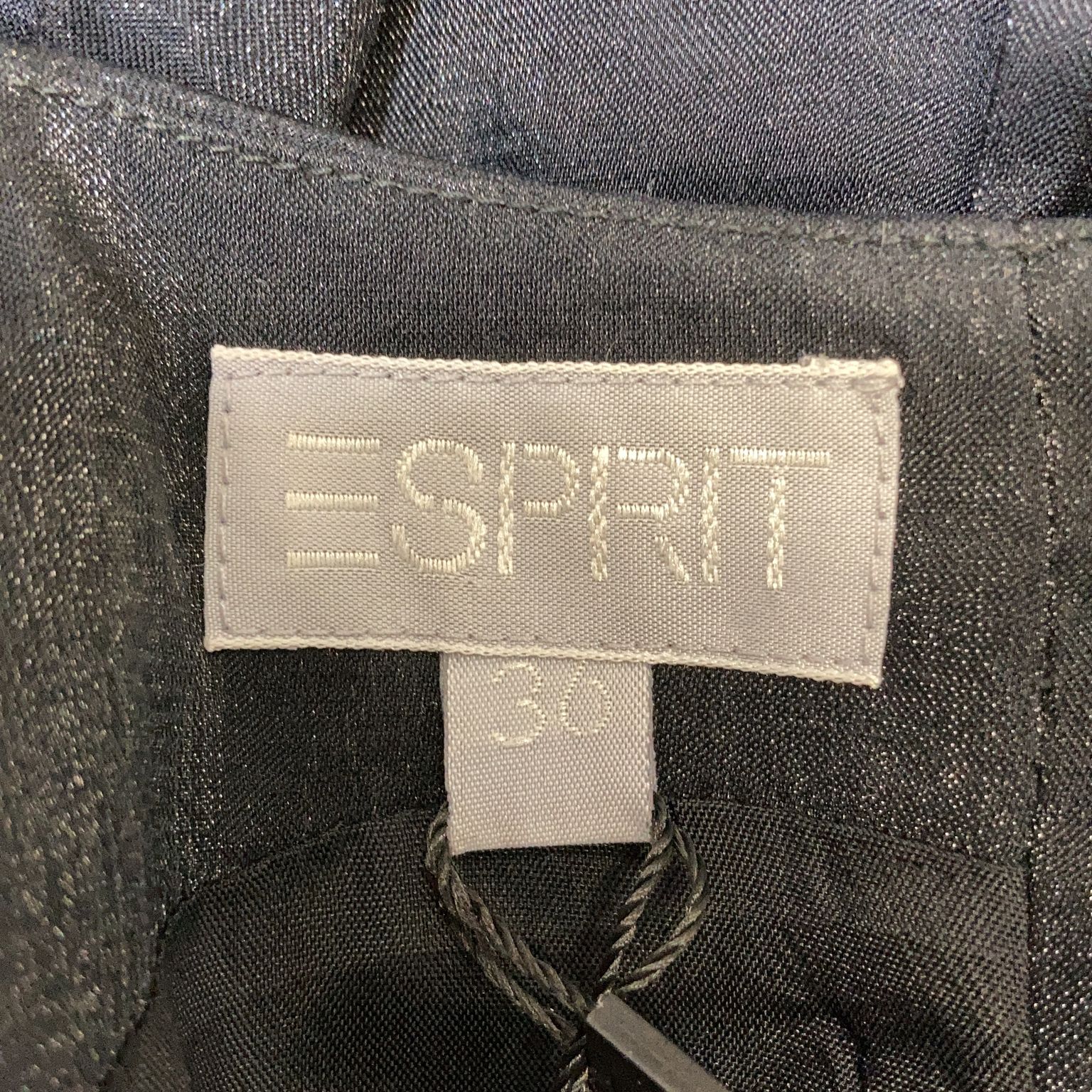 ESPRIT