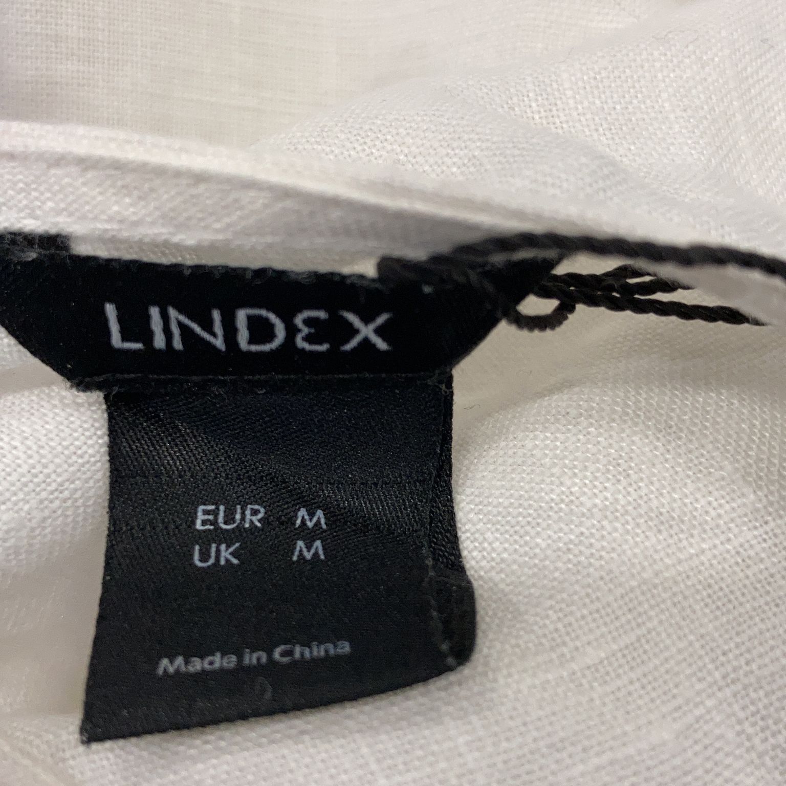 Lindex