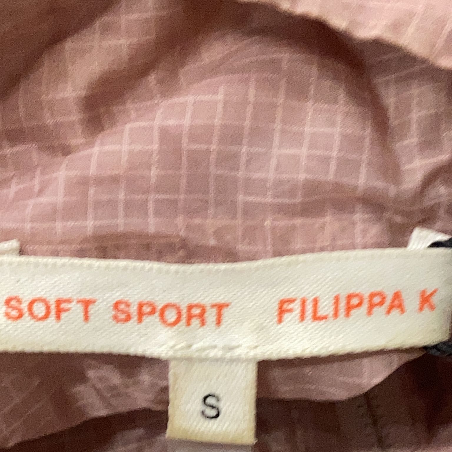 Filippa K