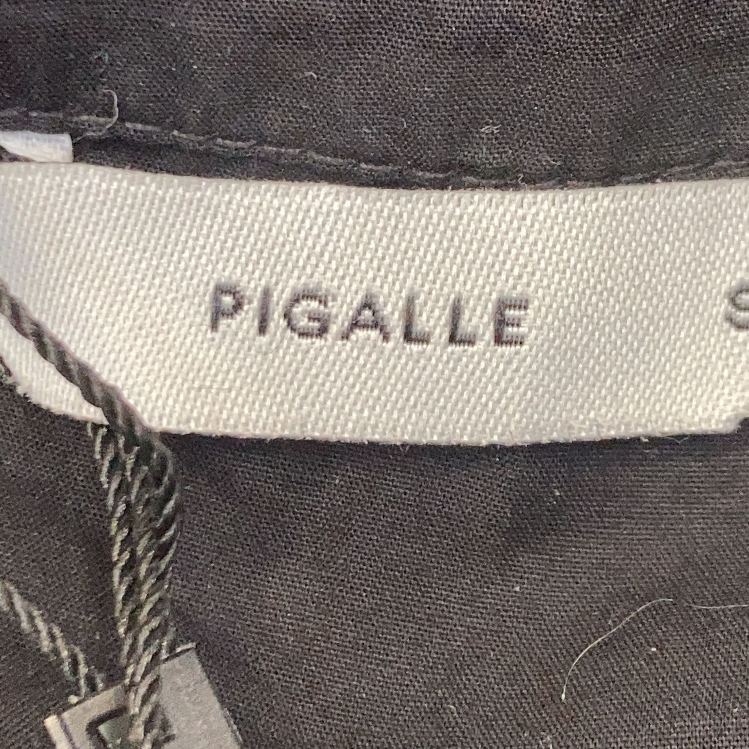 Pigalle