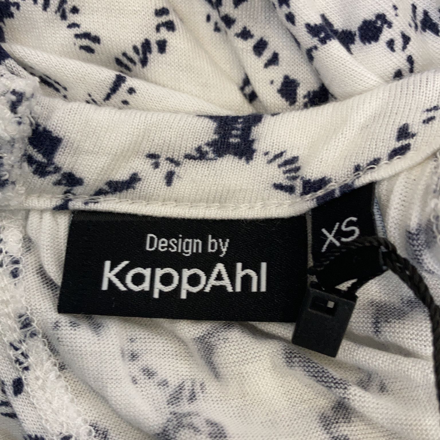 KappAhl