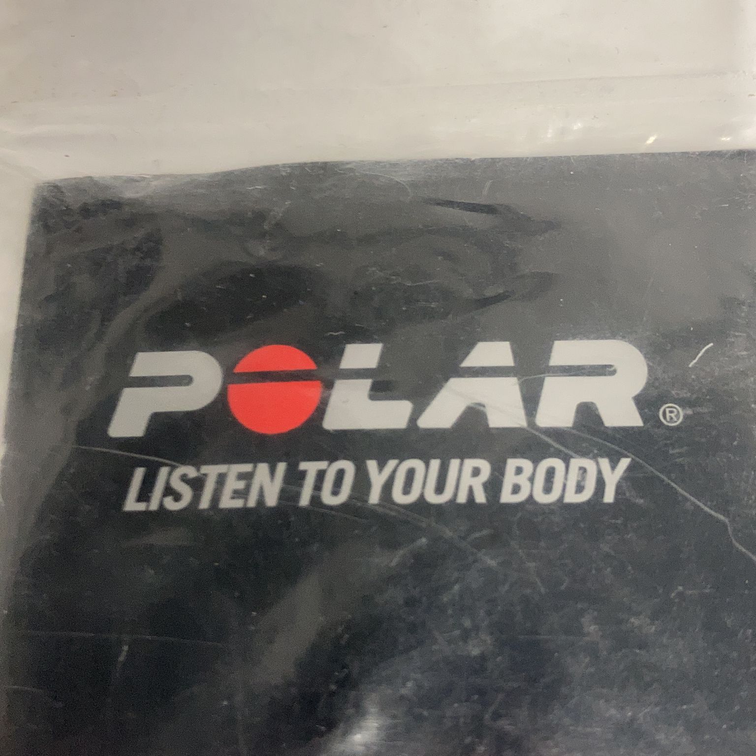 Polar