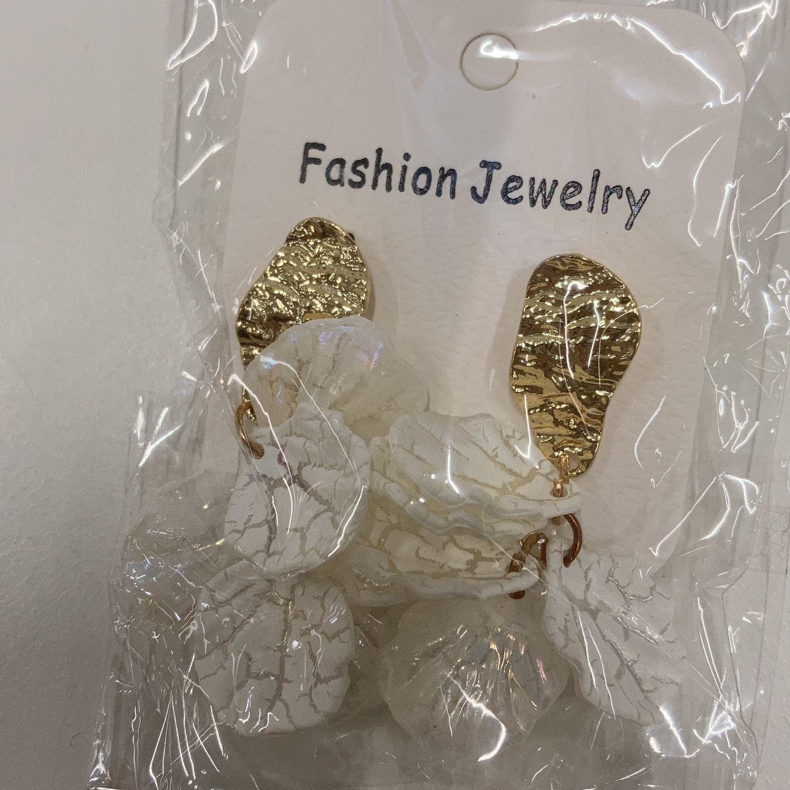 Fashion Jewelry