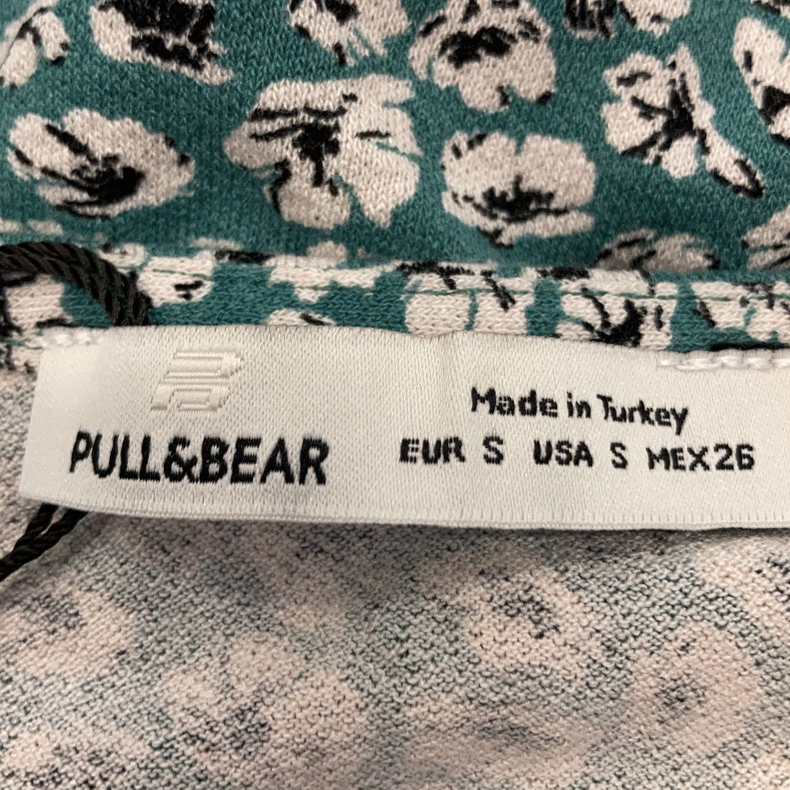 Pull  Bear