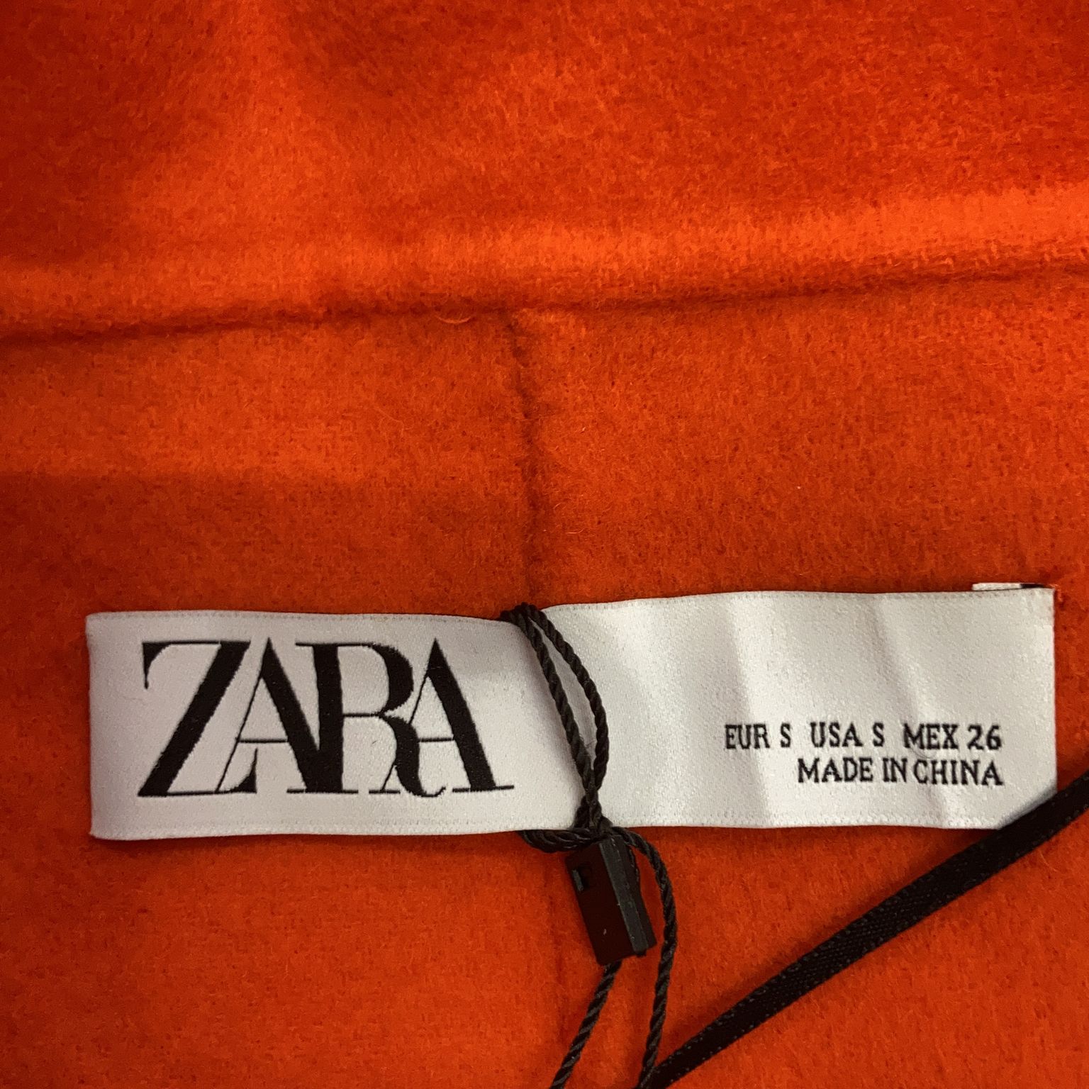 Zara