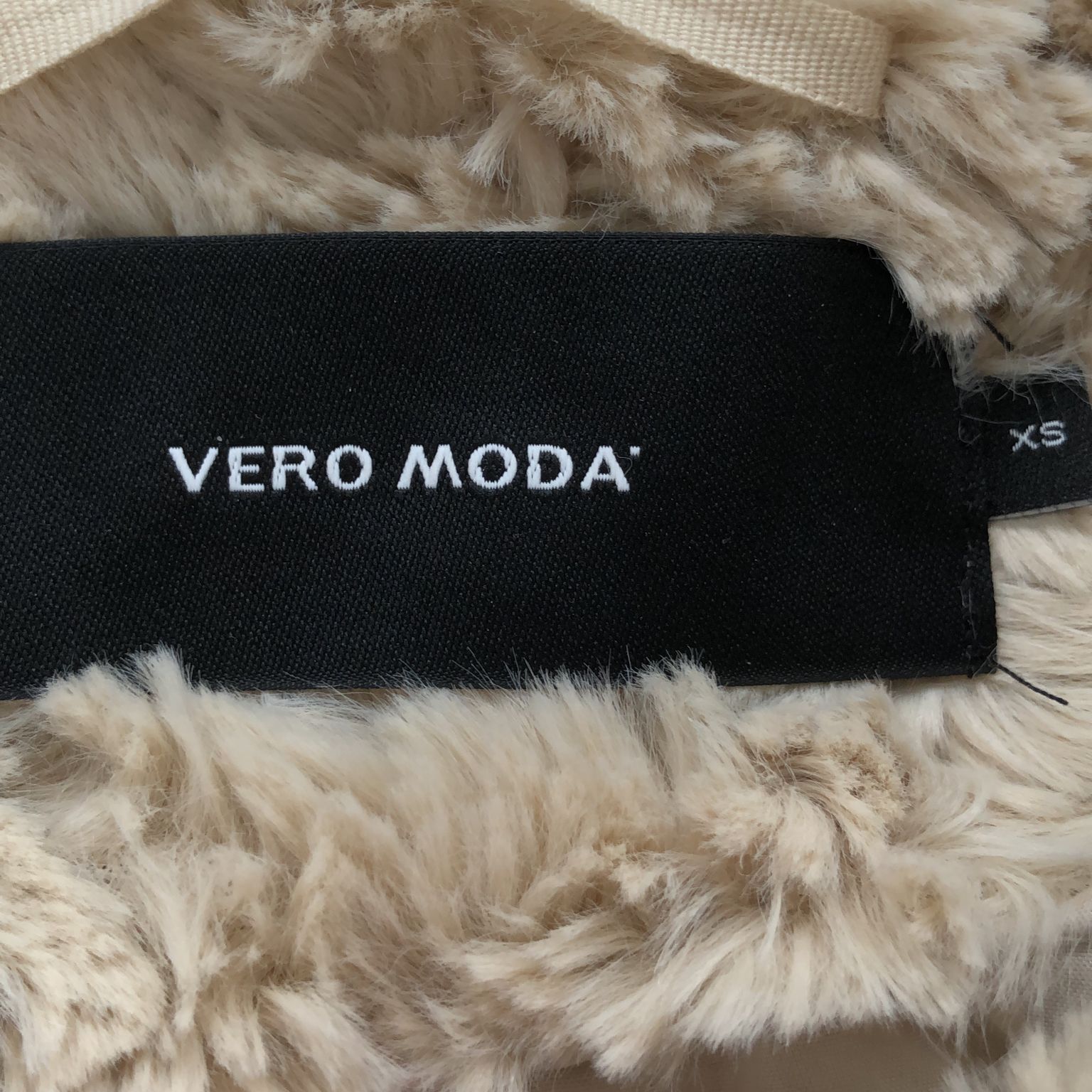 Vero Moda