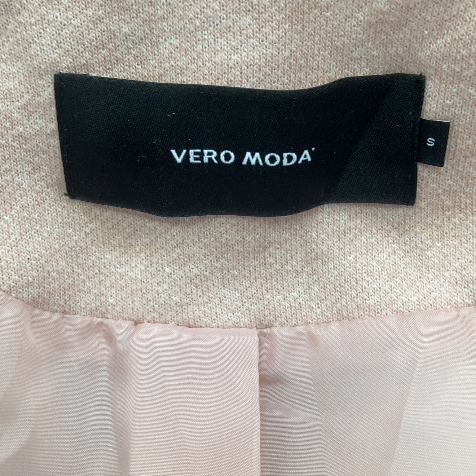 Vero Moda