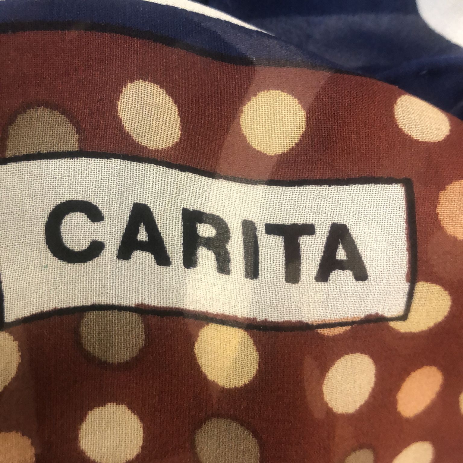 Carita