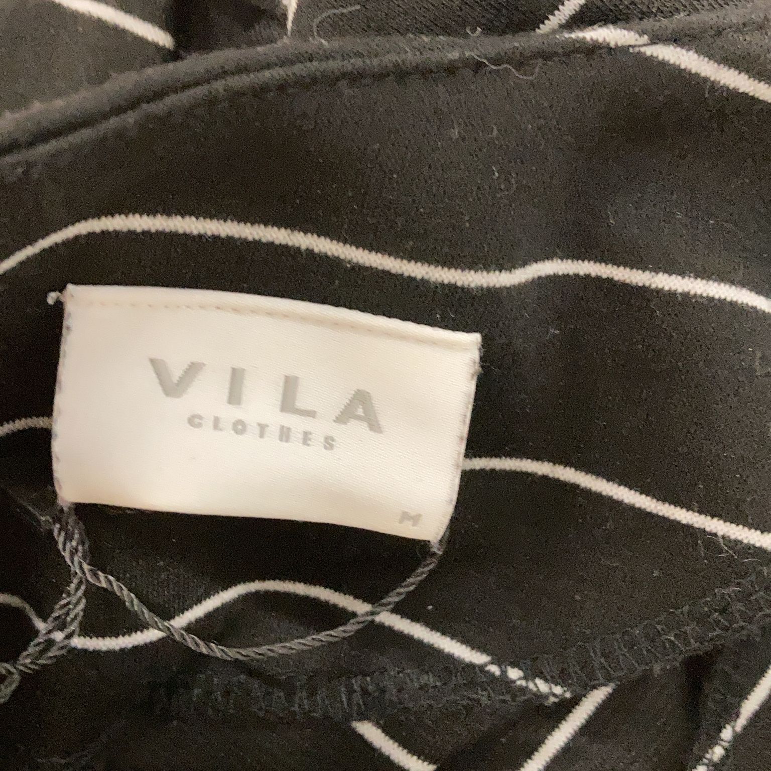 VILA Clothes