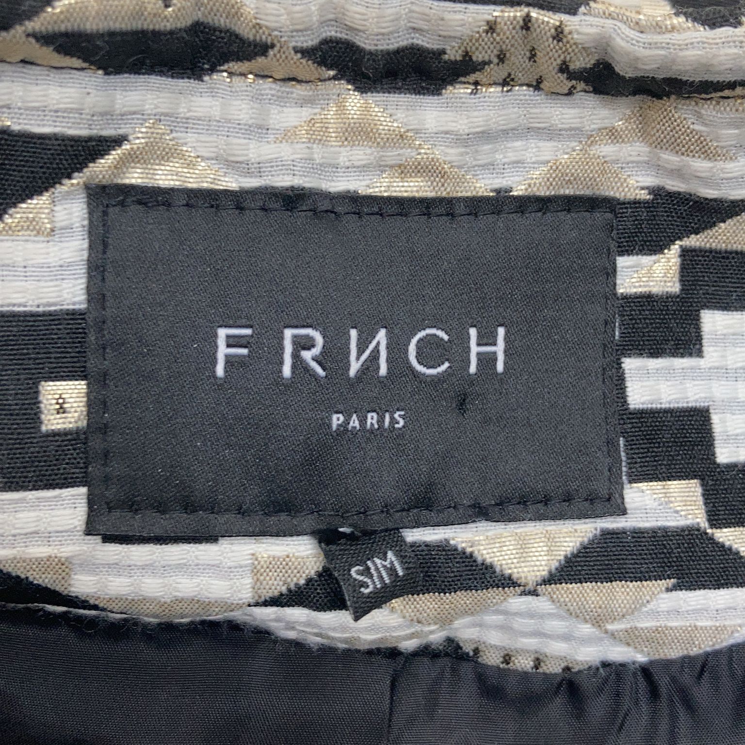 FRNCH