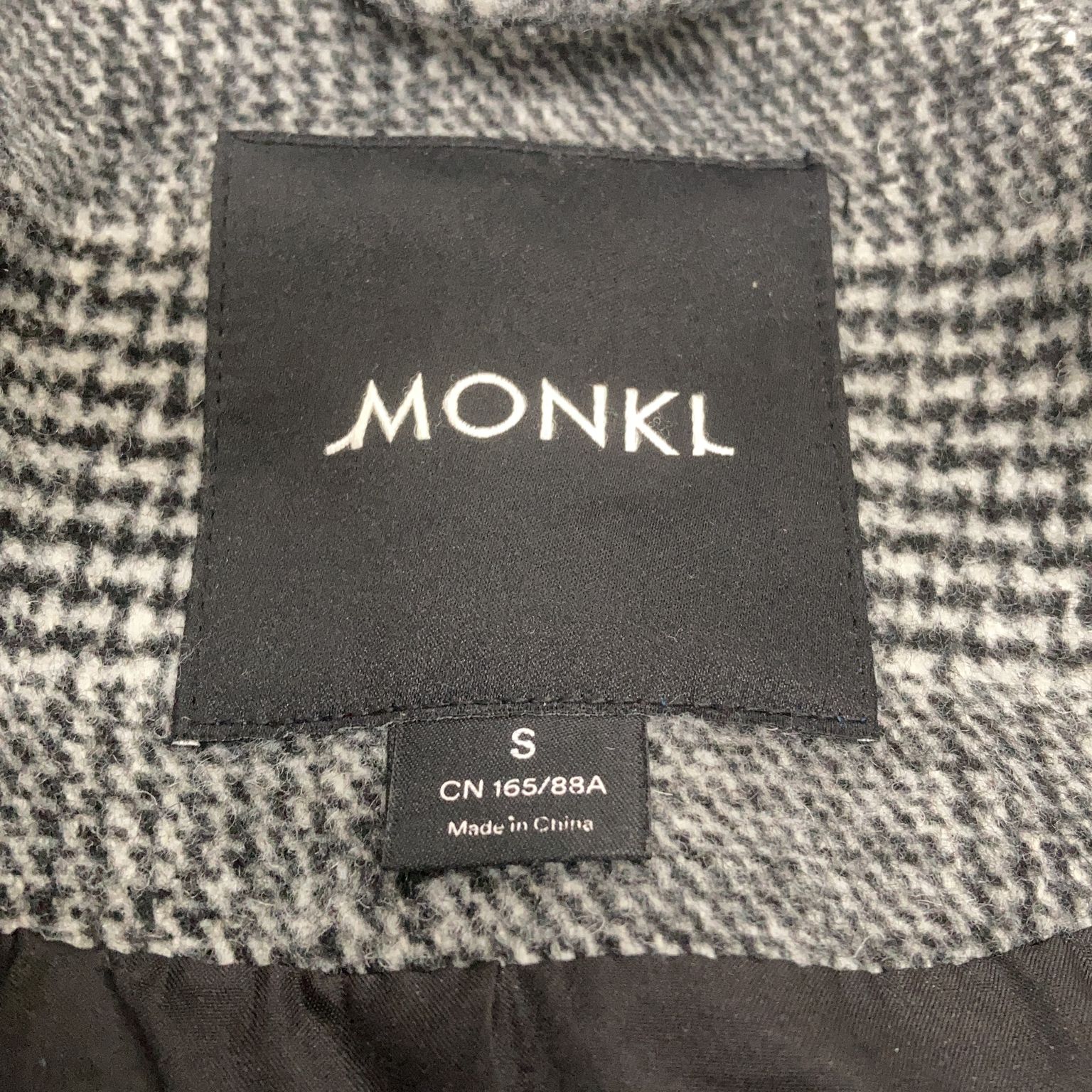 Monki