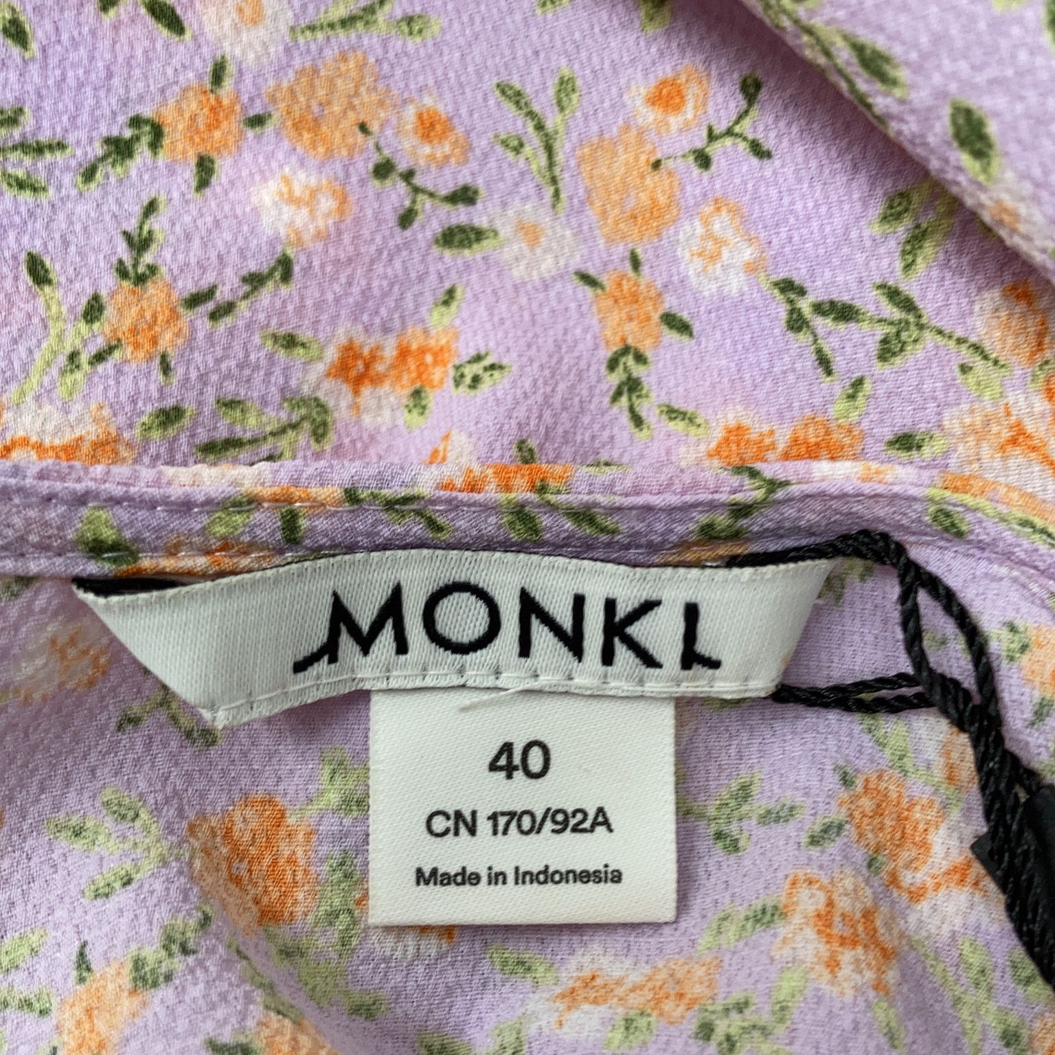 Monki