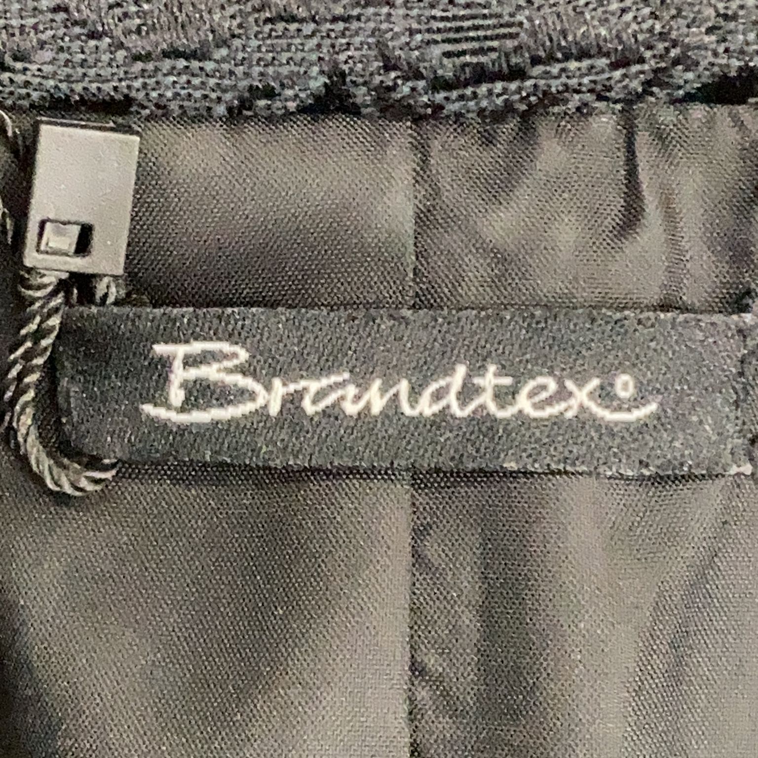 Brandtex