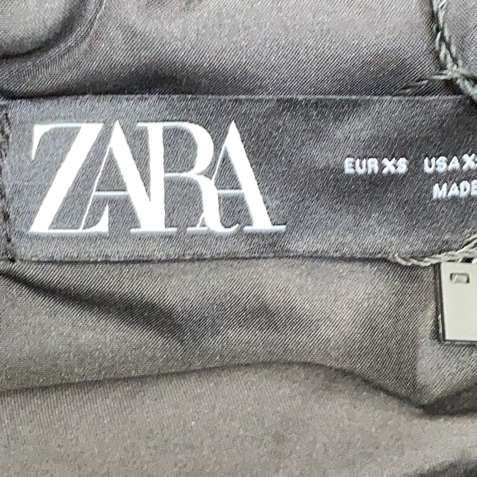 Zara