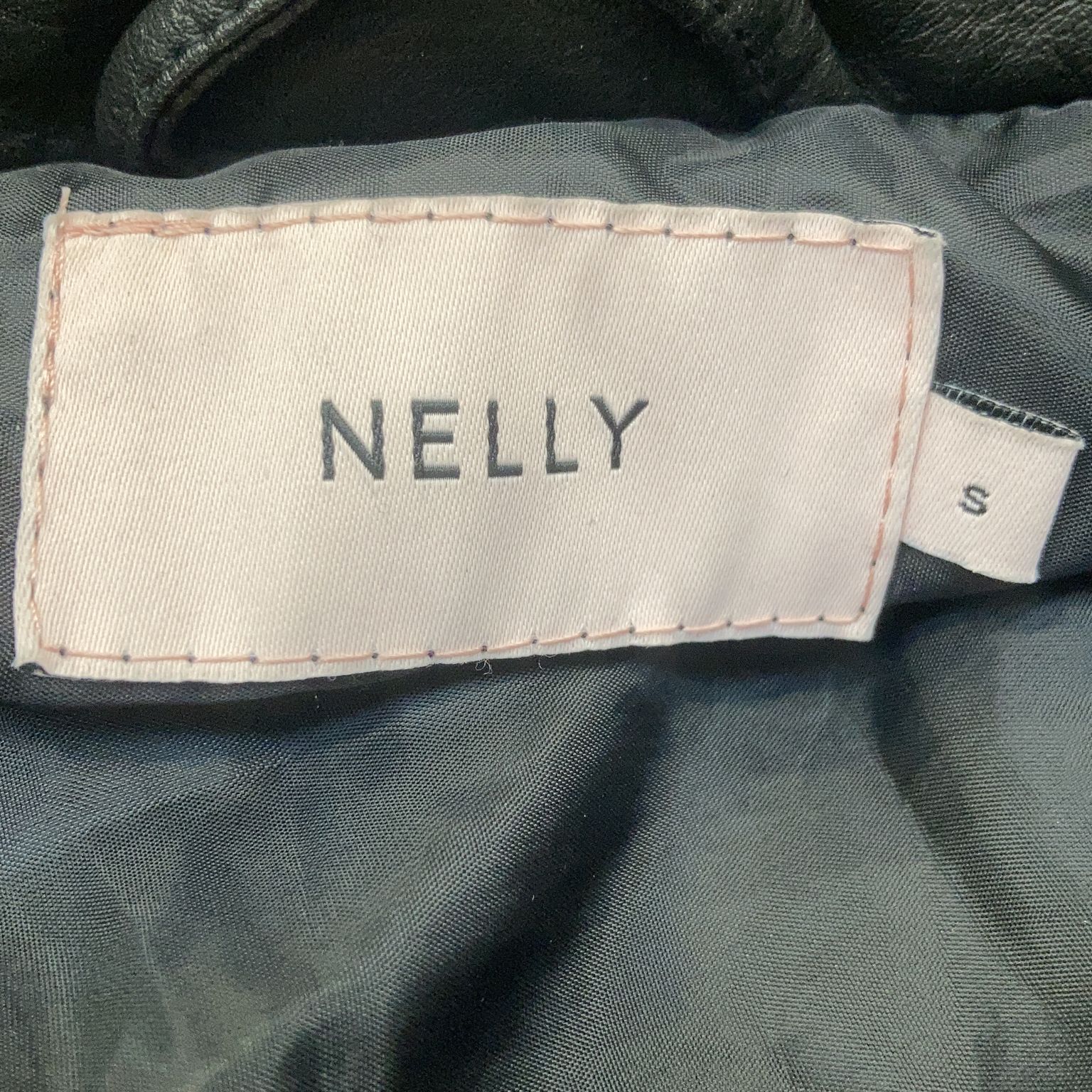 Nelly