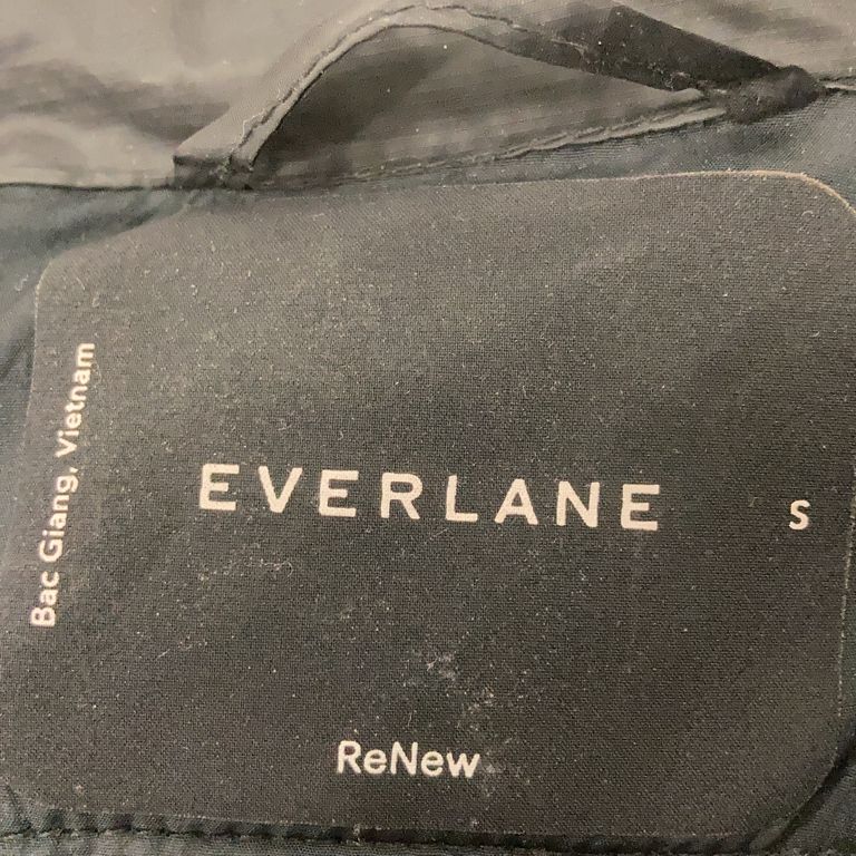 Everlane