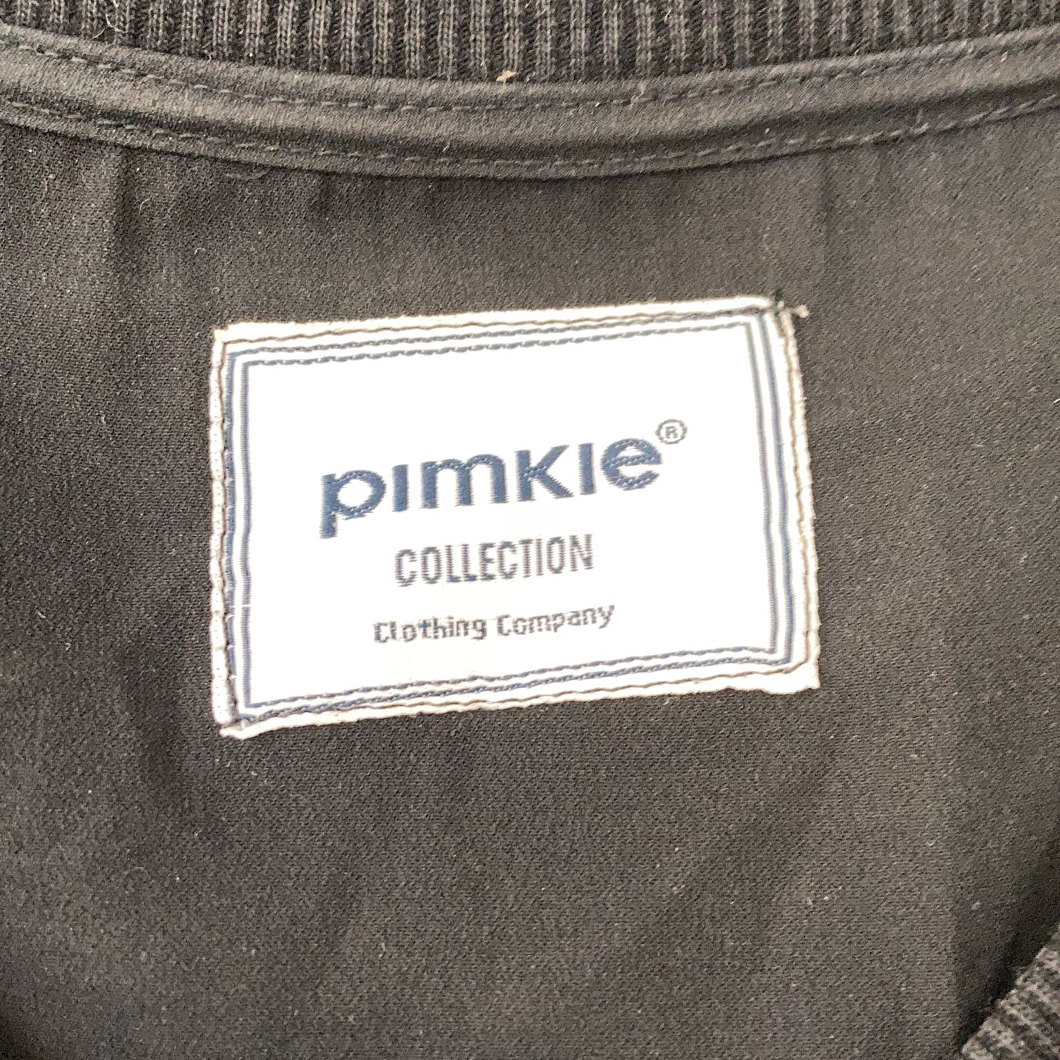 Collection Pimkie