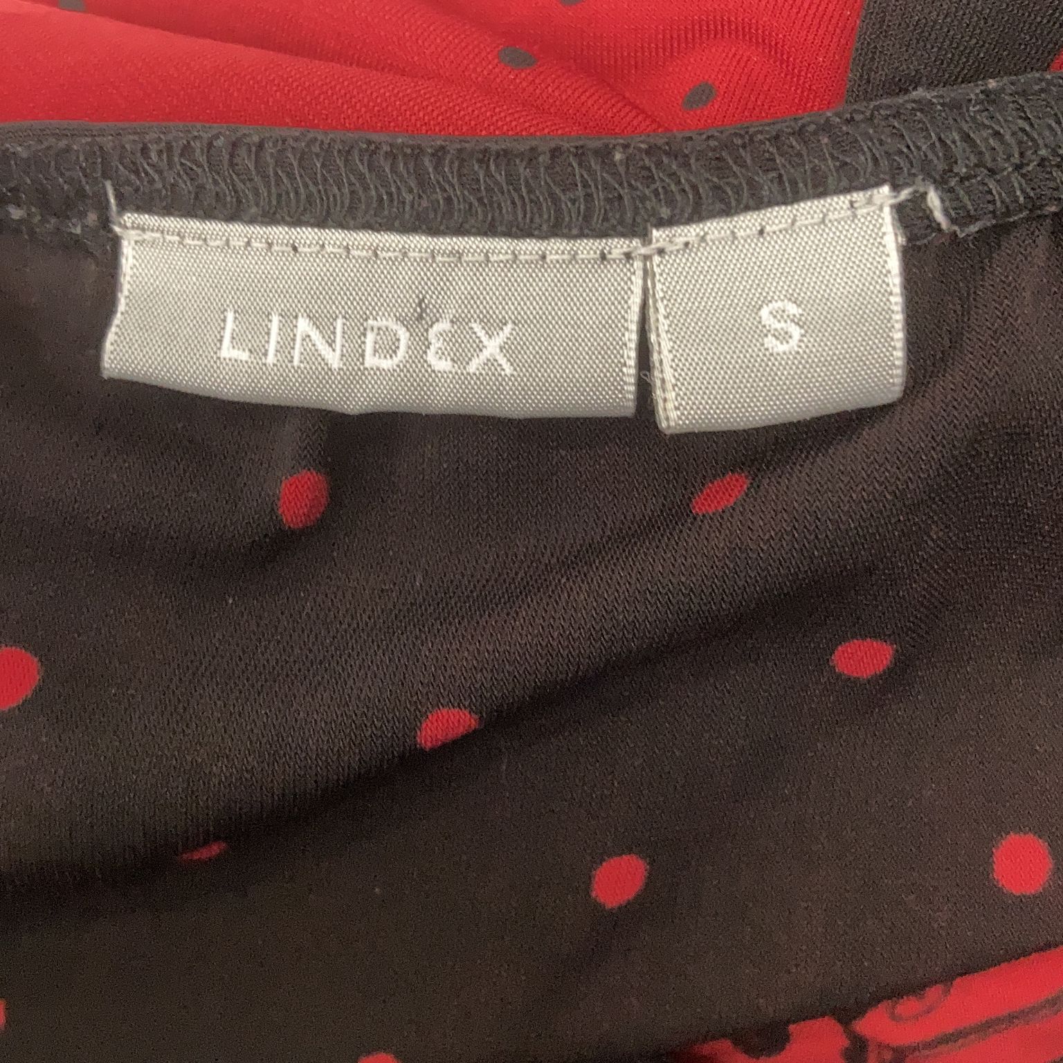 Lindex