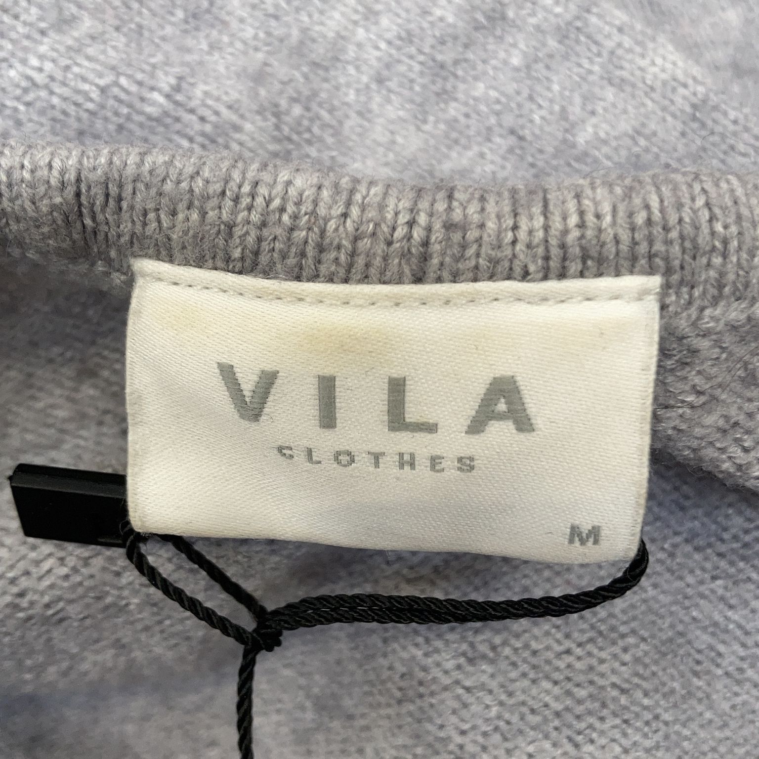 VILA Clothes